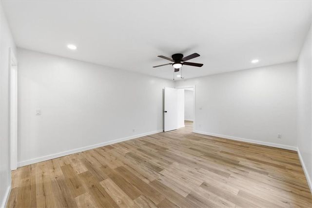 911 Bomar Street, La Fayette, GA 30728