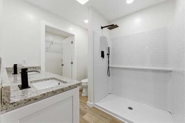 911 Bomar Street, La Fayette, GA 30728