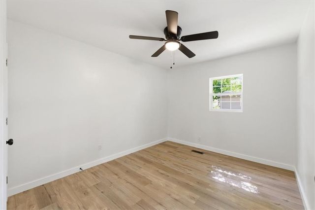 911 Bomar Street, La Fayette, GA 30728