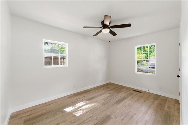 911 Bomar Street, La Fayette, GA 30728