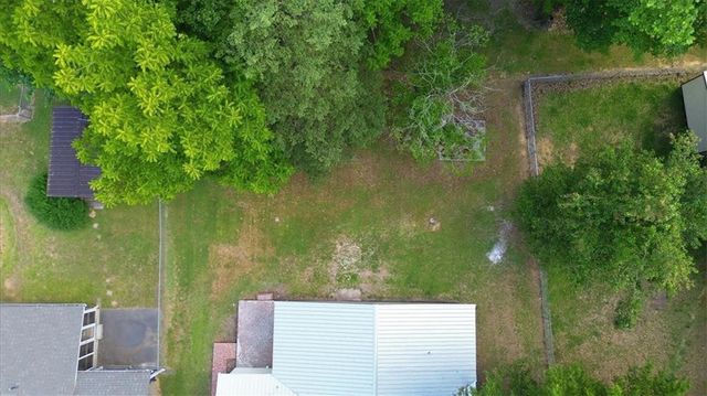 911 Bomar Street, La Fayette, GA 30728