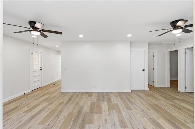 911 Bomar Street, La Fayette, GA 30728