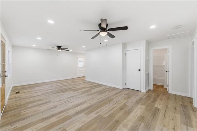 911 Bomar Street, La Fayette, GA 30728