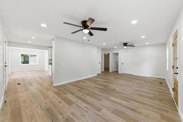 911 Bomar Street, La Fayette, GA 30728