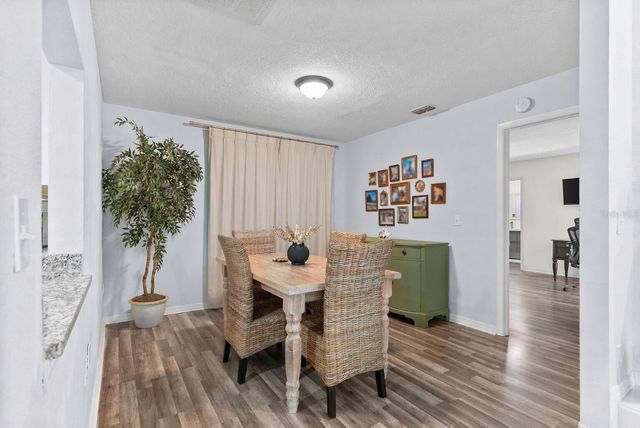 7542 GUNSTOCK DRIVE, Lakeland, FL 33809