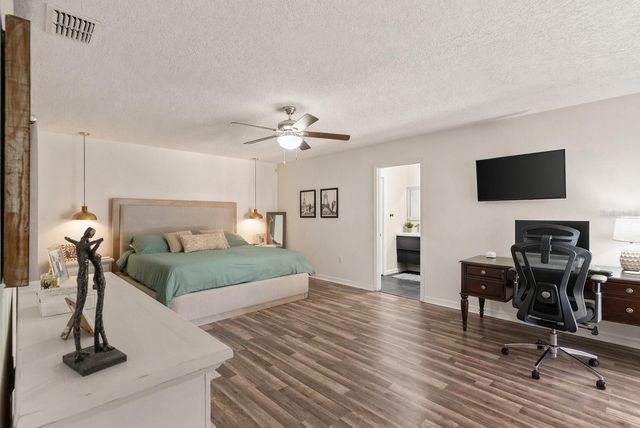 7542 GUNSTOCK DRIVE, Lakeland, FL 33809
