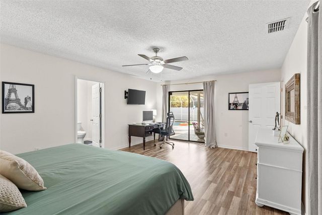 7542 GUNSTOCK DRIVE, Lakeland, FL 33809