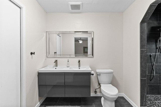 7542 GUNSTOCK DRIVE, Lakeland, FL 33809