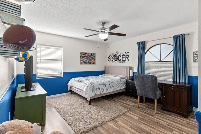 7542 GUNSTOCK DRIVE, Lakeland, FL 33809