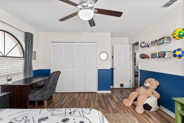 7542 GUNSTOCK DRIVE, Lakeland, FL 33809