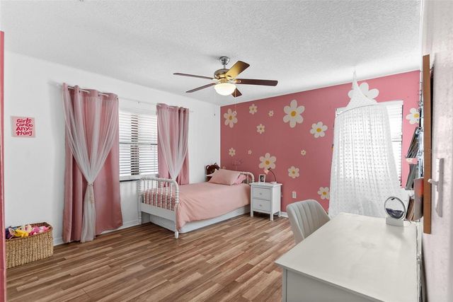 7542 GUNSTOCK DRIVE, Lakeland, FL 33809