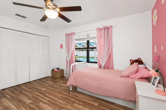 7542 GUNSTOCK DRIVE, Lakeland, FL 33809