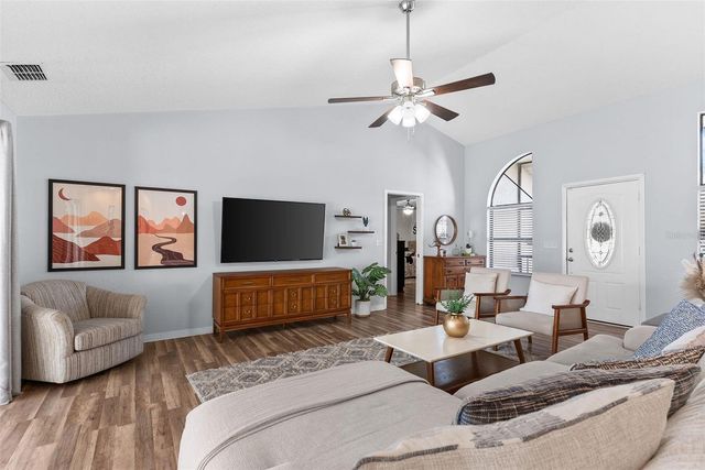 7542 GUNSTOCK DRIVE, Lakeland, FL 33809