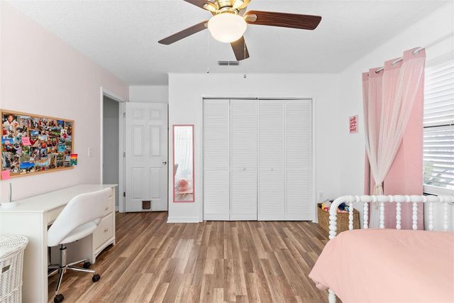 7542 GUNSTOCK DRIVE, Lakeland, FL 33809