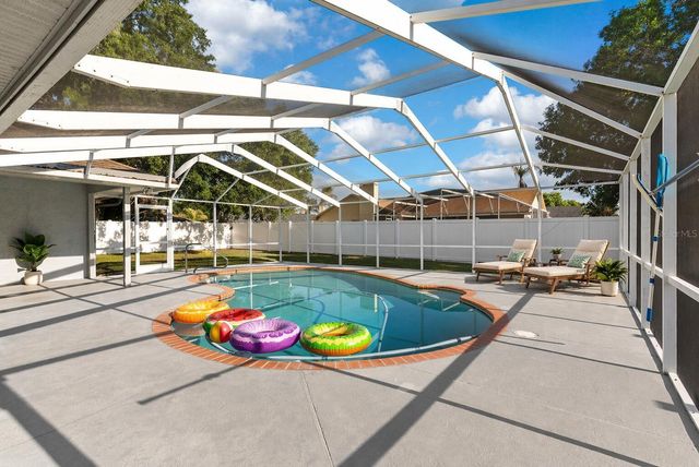 7542 GUNSTOCK DRIVE, Lakeland, FL 33809