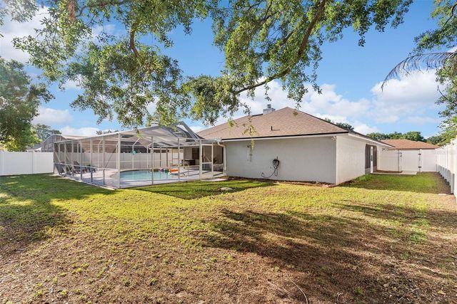 7542 GUNSTOCK DRIVE, Lakeland, FL 33809