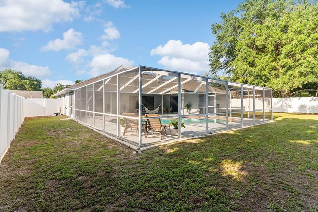 7542 GUNSTOCK DRIVE, Lakeland, FL 33809