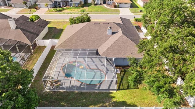 7542 GUNSTOCK DRIVE, Lakeland, FL 33809