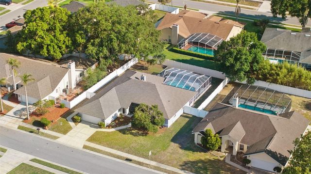 7542 GUNSTOCK DRIVE, Lakeland, FL 33809