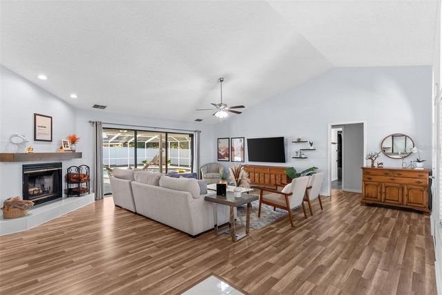 7542 GUNSTOCK DRIVE, Lakeland, FL 33809