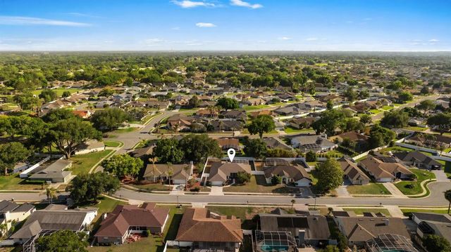 7542 GUNSTOCK DRIVE, Lakeland, FL 33809