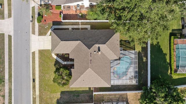 7542 GUNSTOCK DRIVE, Lakeland, FL 33809