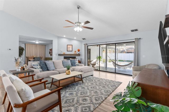7542 GUNSTOCK DRIVE, Lakeland, FL 33809