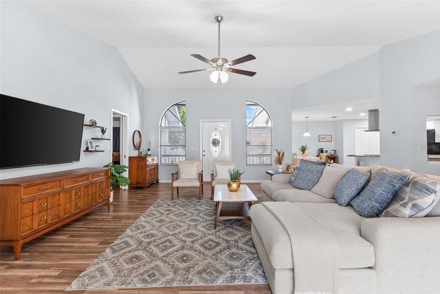 7542 GUNSTOCK DRIVE, Lakeland, FL 33809
