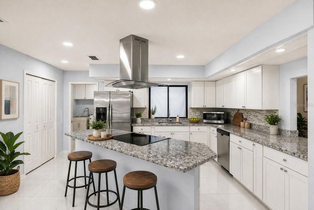 7542 GUNSTOCK DRIVE, Lakeland, FL 33809