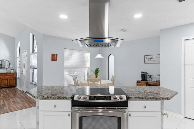 7542 GUNSTOCK DRIVE, Lakeland, FL 33809