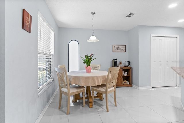 7542 GUNSTOCK DRIVE, Lakeland, FL 33809