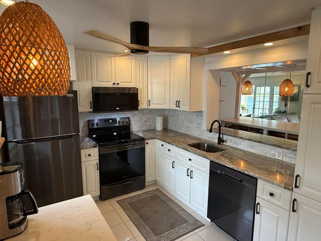111 SE 3rd Avenue 108, Dania Beach, FL 33004