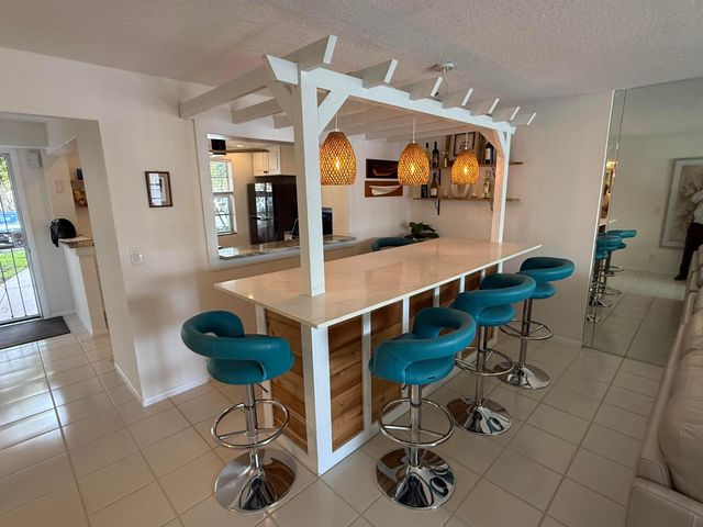 111 SE 3rd Avenue 108, Dania Beach, FL 33004