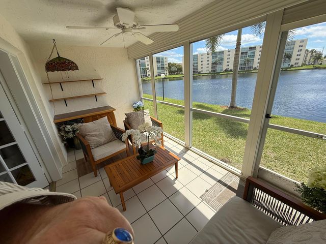 111 SE 3rd Avenue 108, Dania Beach, FL 33004
