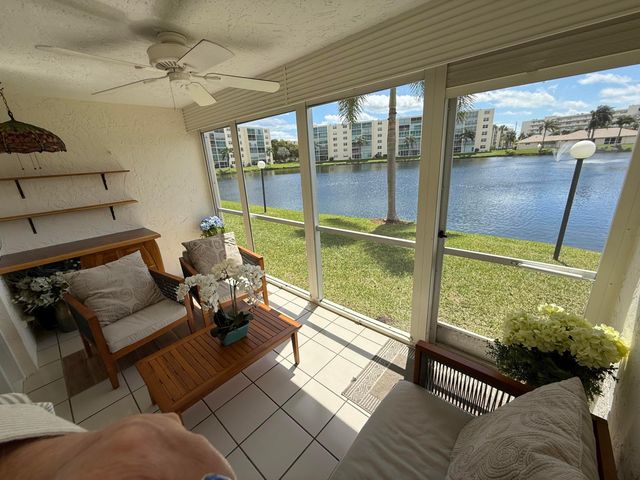 111 SE 3rd Avenue 108, Dania Beach, FL 33004