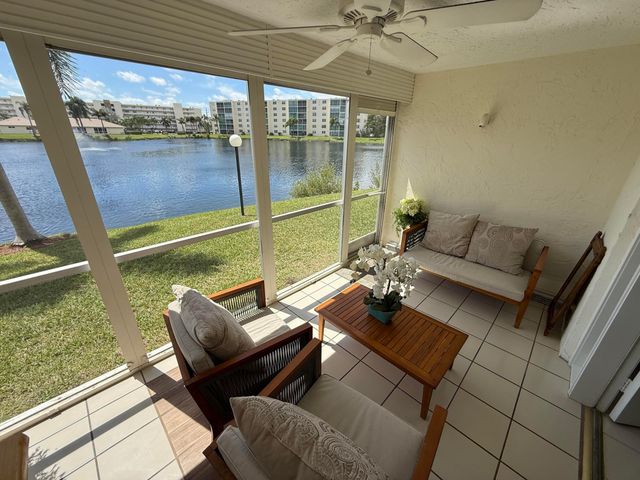 111 SE 3rd Avenue 108, Dania Beach, FL 33004