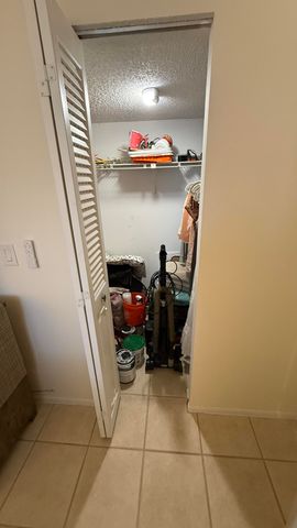 111 SE 3rd Avenue 108, Dania Beach, FL 33004