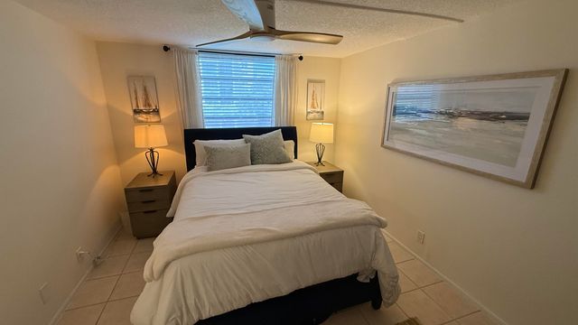 111 SE 3rd Avenue 108, Dania Beach, FL 33004