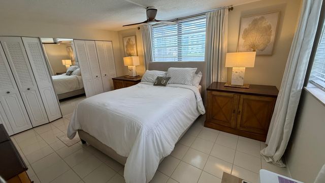 111 SE 3rd Avenue 108, Dania Beach, FL 33004