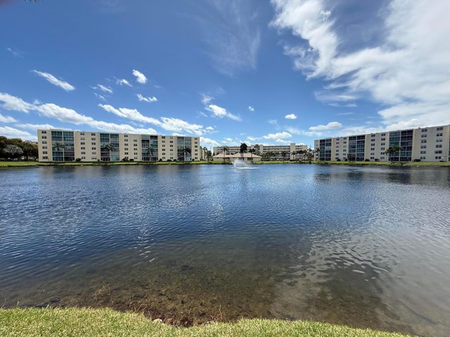 111 SE 3rd Avenue 108, Dania Beach, FL 33004