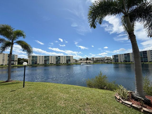 111 SE 3rd Avenue 108, Dania Beach, FL 33004