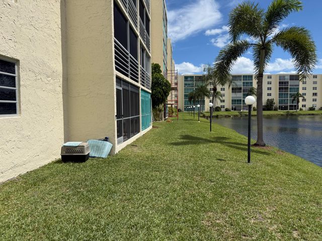 111 SE 3rd Avenue 108, Dania Beach, FL 33004