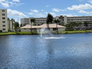 111 SE 3rd Avenue 108, Dania Beach, FL 33004