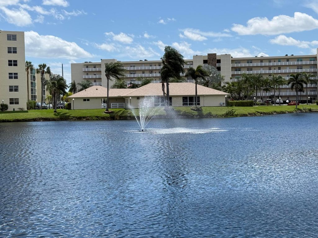 111 SE 3rd Avenue 108, Dania Beach, FL 33004