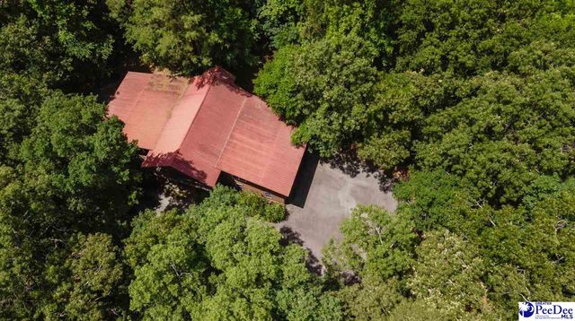 3218 Santee River Drive, Florence, SC 29501