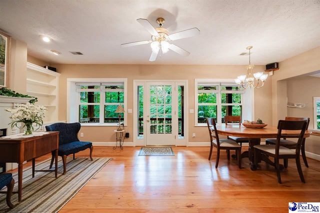 3218 Santee River Drive, Florence, SC 29501