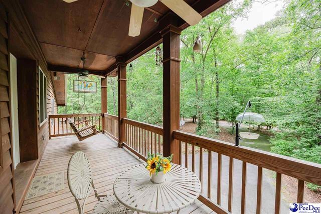 3218 Santee River Drive, Florence, SC 29501