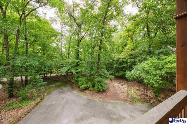 3218 Santee River Drive, Florence, SC 29501