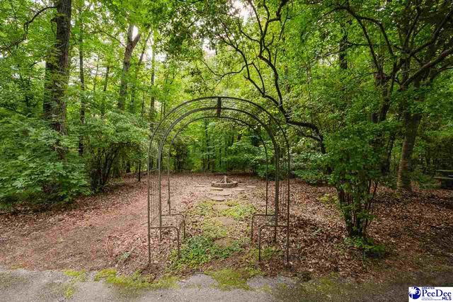 3218 Santee River Drive, Florence, SC 29501