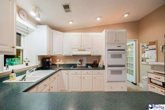 3218 Santee River Drive, Florence, SC 29501
